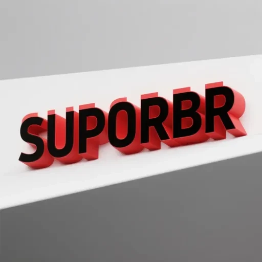 suporbr