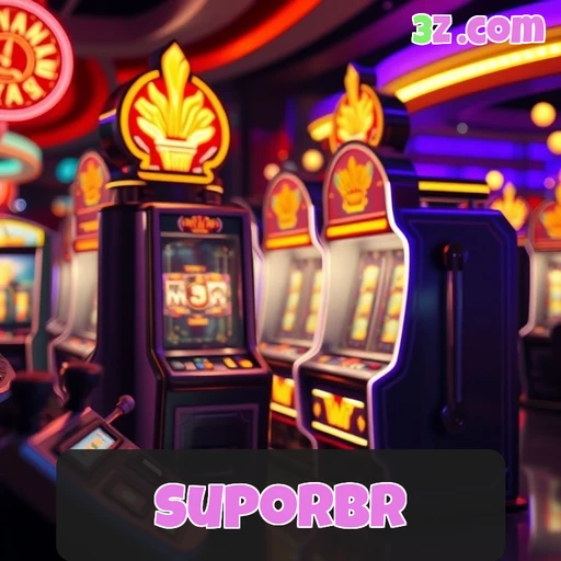 A Revolução da Seção Paga no Suporbr para Gamers