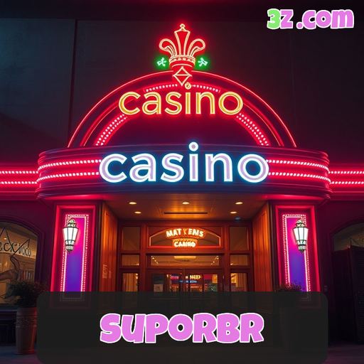 Experimente a Plataforma do Suporbr e Eleve Seus Jogos